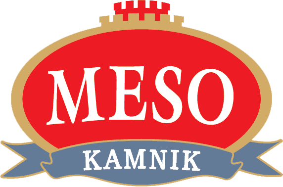 Ref mesno kamnik