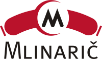 Ref mlinaric