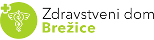 Ref zd brezice
