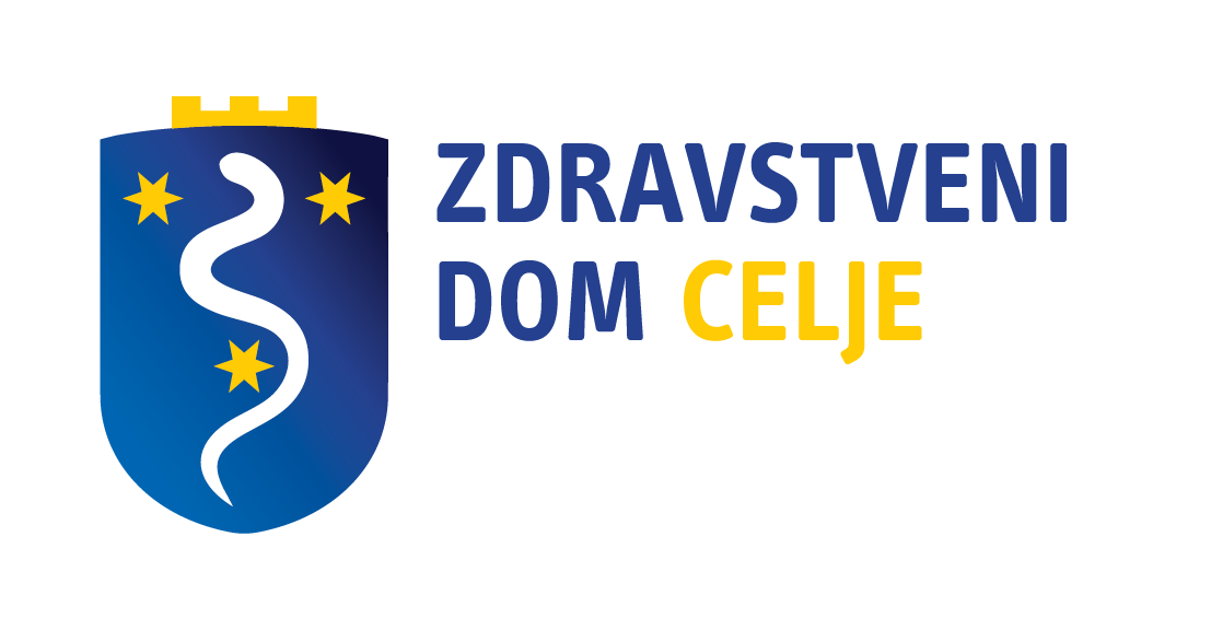 Ref zd celje
