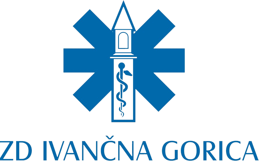 Ref zd ivancna gorica