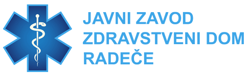 Ref zd radece