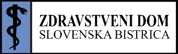 Ref zd slovenska bistrica