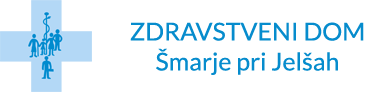 Ref zd smarje
