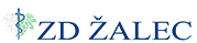 Ref zd zalec
